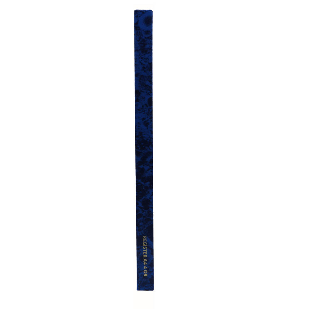 gal-60a3c768a4365MAXI REGISTER BOOK RULED 12x10 A4 4QR-1.jpg